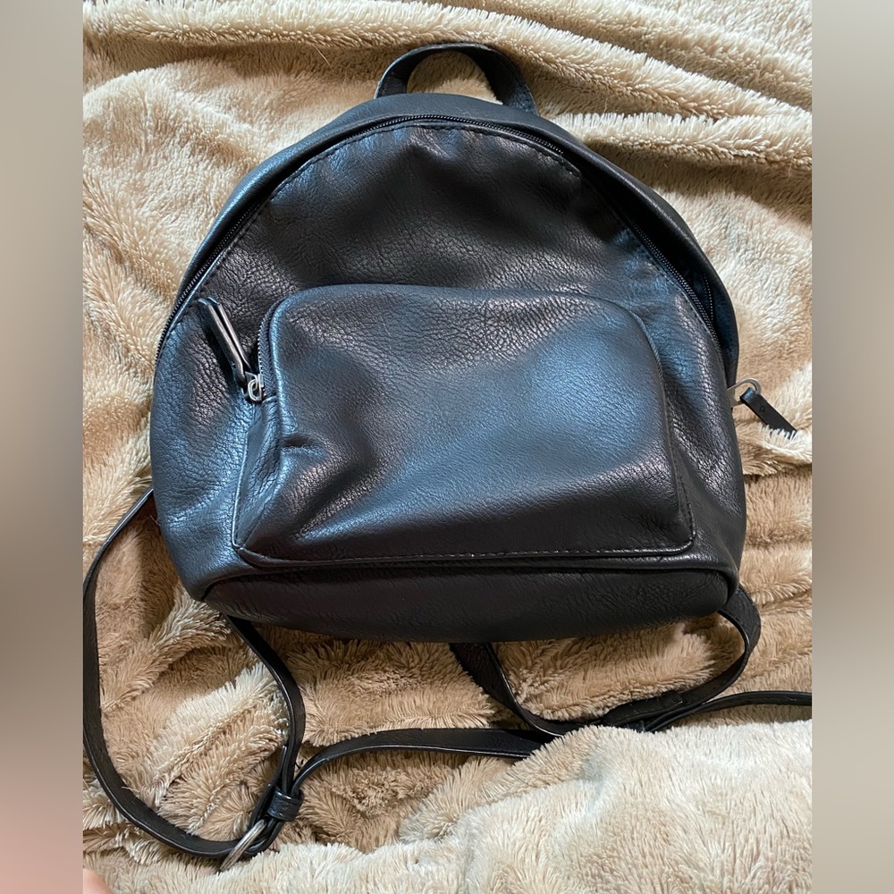 Thread & Supply Backpack - image 1